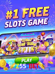 Z55 Bet: A Experiência de Casino com Jogos de Mesa ao Vivo
