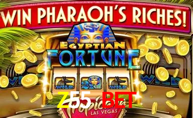 Z55 Casino