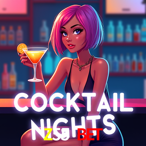 Z55 Casino