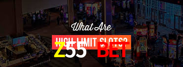 Z55 Bet