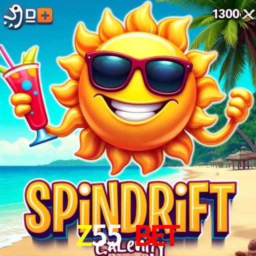 Sinta a adrenalina dos jogos de cassino com Z55 Bet