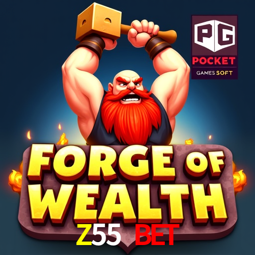 Z55 Bet