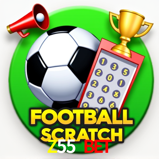Experimente o Login Seguro Premium no Z55 Bet