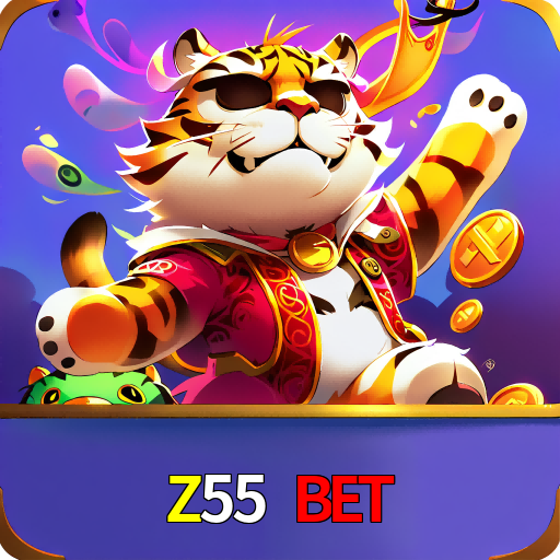 Z55 Bet